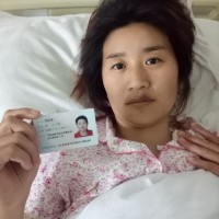 心律失常 三度房室传导阻 滞室速.室颤