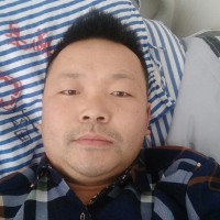 病魔无情,人间有爱,恳求大家援助癌症的我