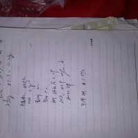 她才4岁,却不幸身患生长激素缺乏症,救救我的