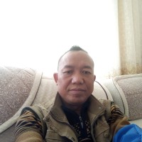 尿毒症困扰4年,痛不欲生,大家救救我