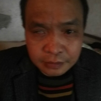 刘诗华_尿毒症_证明材料