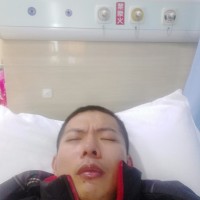 余欣华_僵人综合症_证明材料