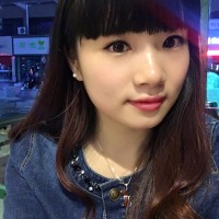 求帮忙求扩散!天降横祸,突发心脏病,请好心人救