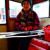 系统性狼疮性肾炎