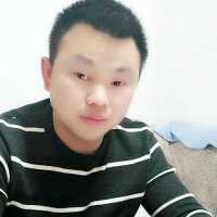 本人被自己老公把脚打断人也跑了