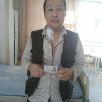 求求好心人救救我想看着孩子长大