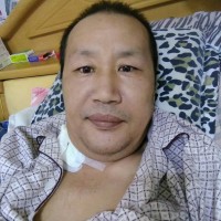 求求好心人救救我想看着孩子长大