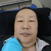 求求好心人救救我想看着孩子长大