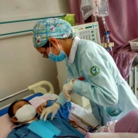 筹钱换肾,让我正常生活于阳光下!