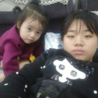 母患脑血栓全身瘫痪无法自理,父又得心脏病急