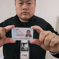 母患脑血栓全身瘫痪无法自理,父又得心脏病急