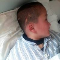 杜孝坤_脑积水_证明材料