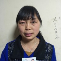 老公请你陪我走完下半辈子