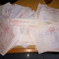 筹钱换肾,让我正常生活于阳光下!