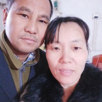 求求天下有爱心人士救救我们这可怜的一家帮帮