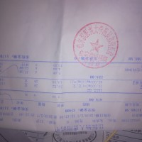 不想让脑干梗死夺走我最爱的妈妈。