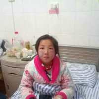 她才11岁,不幸身患系统性红斑狼疮,救救我的孩