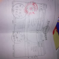 不想让脑干梗死夺走我最爱的妈妈。