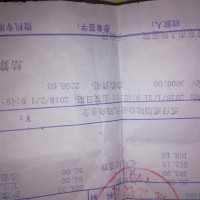 不想让脑干梗死夺走我最爱的妈妈。