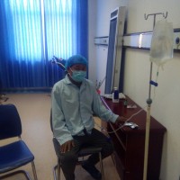 求助点亮家庭之星,我爱我的父亲。