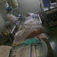 求帮忙求扩散,请大家帮帮忙救救我儿子。