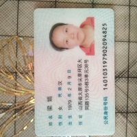 梁娟,请你活下去,别让我失去爱人,孩子失去妈妈