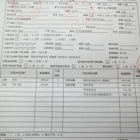 求扩散!透析三年的6岁娃母亲,急需换肾保命!