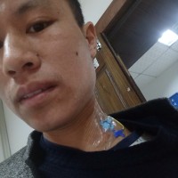 我才29岁还年轻,不想失去一个完整的家