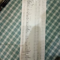 20多年的神经根型颈椎病颈肩腰腿疼浑身疼痛