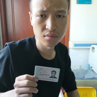 肺部感染还没有完全好,这又霉菌性食道炎,又是