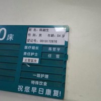 请大家救救肝癌的我,我想活下去!