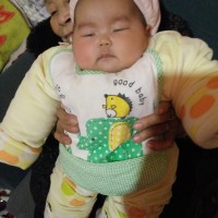 让她继续活下去吧,她还那么年轻!