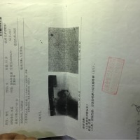 妻子患有乳腺癌丈夫得了脑梗现家庭负担不起请