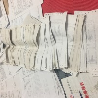 可怜的丈夫身患癌症!请帮帮我,让我们渡过难关