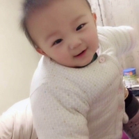 救救我仅八个月的白血病宝宝吧!