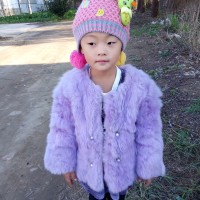 妈妈我想回家,妈妈我疼