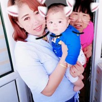 请大家救救乳腺癌的我,我想活下去!