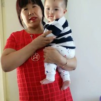 请大家救救乳腺癌的我,我想活下去!