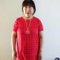 请大家救救乳腺癌的我,我想活下去!