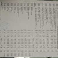 急性白血病高危型m4好心人救救生命垂危的父亲