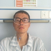 左心房巨大粘液瘤;急性左心心衰竭加重期