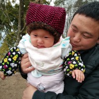 就算你身患左额侧叶胶质瘤这个家中也不能没