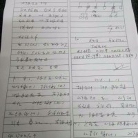 请各位善心人士帮帮我们!救救我的妻子!