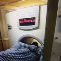 妈妈请您握紧我的手!我们一起战胜疾病!