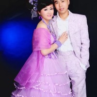 四平小伙求助,慢性肾衰尿毒症患者,希望换肾保