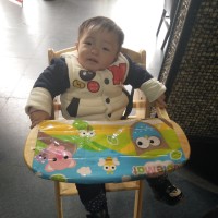 张家彬_左颞部囊性肿物_证明材料