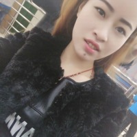 怪病,重度营养不良,肺结核导致爆瘦