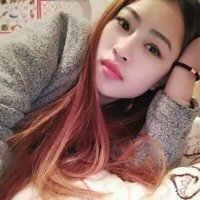 怪病,重度营养不良,肺结核导致爆瘦