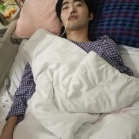 为挽救独子筹集善款,希望好心人给予帮助!