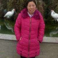 我老伴周明聪因颈椎骨髓受损而瘫痪命悬一线求